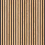 60x120 rivestimento 3D cannè Ceramica Rondine J92793