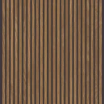 60x120 rivestimento 3D cannè Ceramica Rondine J92794