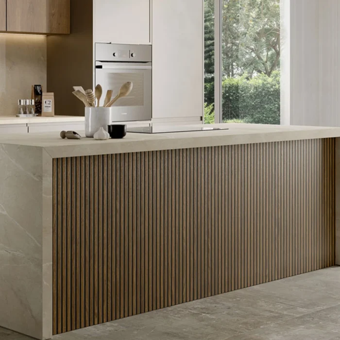 60x120 rivestimento 3D cannè Ceramica Rondine J92794