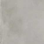 piastrelle in gres porcellanato effetto cemento