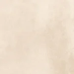 piastrelle in gres porcellanato effetto cemento