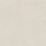 piastrelle in gres porcellanato effetto resina