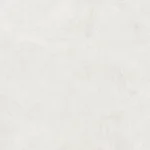 piastrelle in gres porcellanato effetto resina