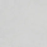 piastrelle in gres porcellanato effetto resina