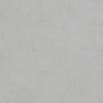 piastrelle in gres porcellanato effetto resina