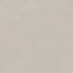 piastrelle in gres porcellanato effetto resina