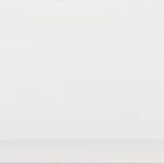 piastrelle da rivestimento con effetto diamantato ideali per bagni e cucine