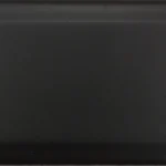 piastrelle da rivestimento con effetto diamantato ideali per bagni e cucine