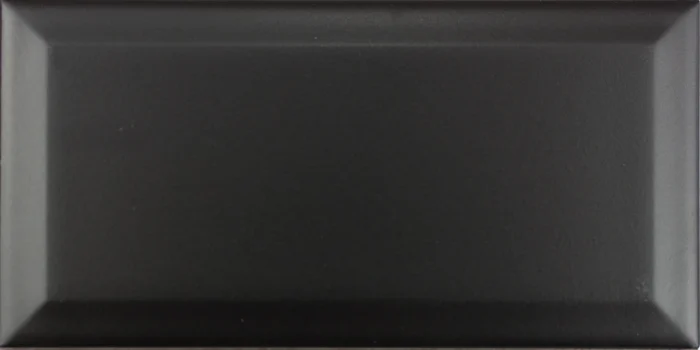 piastrelle da rivestimento con effetto diamantato ideali per bagni e cucine