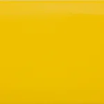 piastrelle da rivestimento con effetto diamantato ideali per bagni e cucine