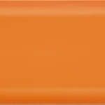 piastrelle da rivestimento con effetto diamantato ideali per bagni e cucine