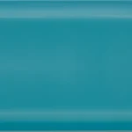 piastrelle da rivestimento con effetto diamantato ideali per bagni e cucine