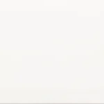 piastrelle da rivestimento con effetto diamantato ideali per bagni e cucine