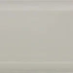 piastrelle da rivestimento con effetto diamantato ideali per bagni e cucine