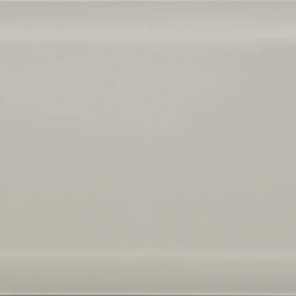 piastrelle da rivestimento con effetto diamantato ideali per bagni e cucine