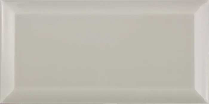 piastrelle da rivestimento con effetto diamantato ideali per bagni e cucine