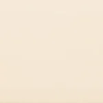 piastrelle da rivestimento con effetto diamantato ideali per bagni e cucine