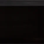 piastrelle da rivestimento con effetto diamantato ideali per bagni e cucine