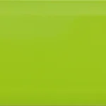 piastrelle da rivestimento con effetto diamantato ideali per bagni e cucine