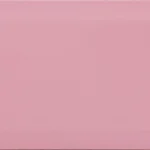 piastrelle da rivestimento con effetto diamantato ideali per bagni e cucine