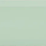 piastrelle da rivestimento con effetto diamantato ideali per bagni e cucine