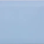 piastrelle da rivestimento con effetto diamantato ideali per bagni e cucine