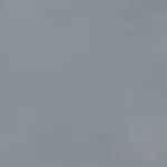 piastrelle in gres porcellanato effetto resina