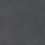 piastrelle in gres porcellanato effetto resina