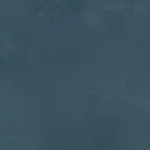 piastrelle in gres porcellanato effetto resina