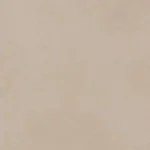 piastrelle in gres porcellanato effetto resina