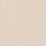 gres porcellanato effetto resina 60x120 cream