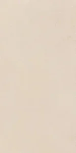 gres porcellanato effetto resina 60x120 cream