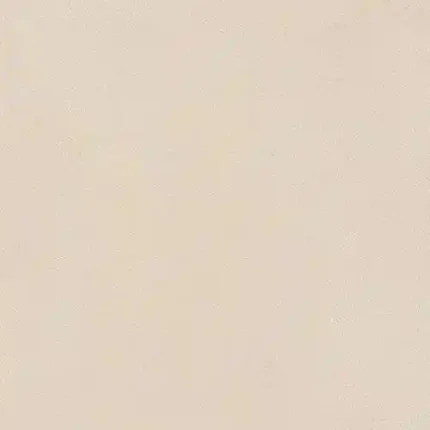 gres porcellanato effetto resina 60x120 cream