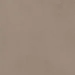 gres porcellanato effetto resina 60x120 Love Greige LGG6