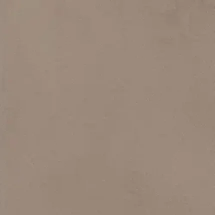 gres porcellanato effetto resina 60x120 Love Greige LGG6
