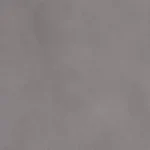 gres porcellanato effetto resina 60x120 Love Grey ly12