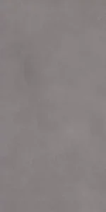 gres porcellanato effetto resina 60x120 Love Grey ly12