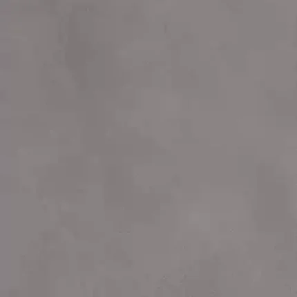 gres porcellanato effetto resina 60x120 Love Grey ly12