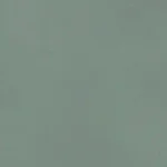 gres porcellanato effetto resina 60x120 Love JADE LJD6