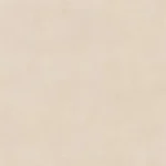 gres porcellanato effetto resina 80x80 cream