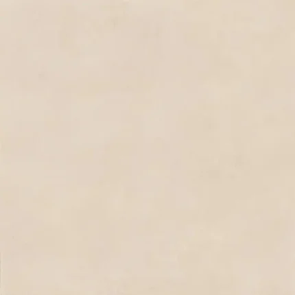gres porcellanato effetto resina 80x80 cream