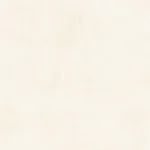 piastrelle in gres porcellanato effetto resina 80x80 Milk lmk8