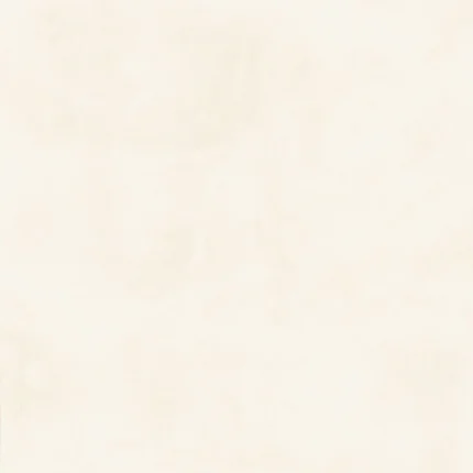 piastrelle in gres porcellanato effetto resina 80x80 Milk lmk8