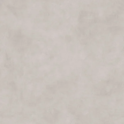 gres porcellanato effetto resina 80x80 Love Pearl LPR8
