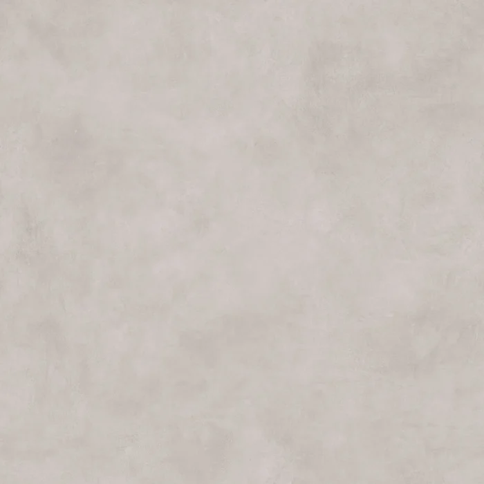 gres porcellanato effetto resina 80x80 Love Pearl LPR8