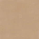 gres porcellanato effetto resina 80x80 Pot lpo8
