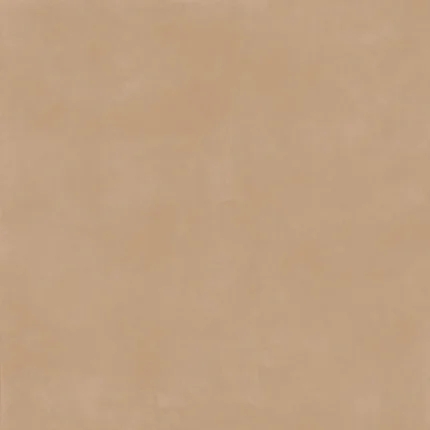 gres porcellanato effetto resina 80x80 Pot lpo8