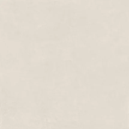 gres porcellanato effetto resina 80x80 Love Sand LSA8