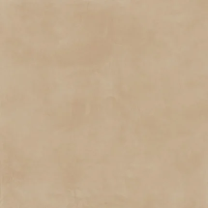gres porcellanato effetto resina 80x80 Tan lnt8