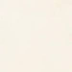 gres porcellanato effetto resina 60x120 Love Milk LMK6